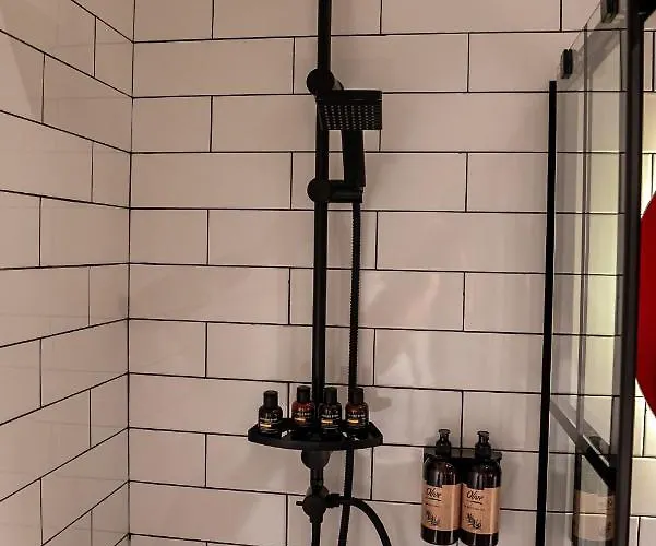 Alness Apartahotel 4*