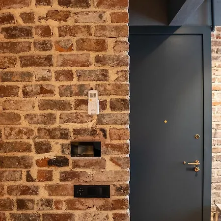 Alness 4* اسطنبول